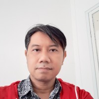 Agung Eka Dahana