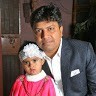 Anil Kumar