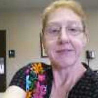 Renee Emberton