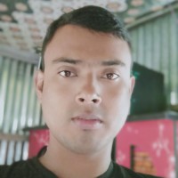 Arjun Das