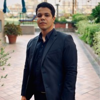 Eyaad Refaat