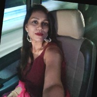 Kavita Chandrakar