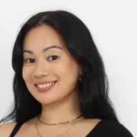 Jess Ko, MS, OTR/L