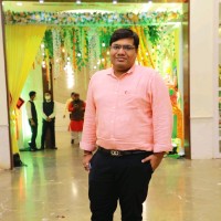 Ankit Gupta