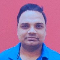 Dhiraj Singh