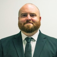 Zach Overholtzer