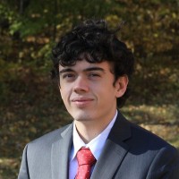 Kyle Gorman