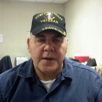 Robert Corder
