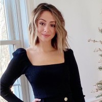 Jessica Macchia