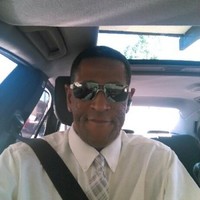 Cliff Vaughn