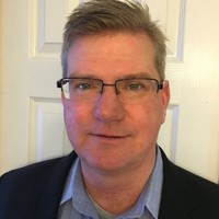 Scott Quillen