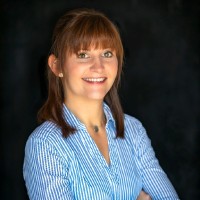 Stephanie Gelhart