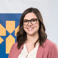 Samantha Londerville