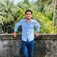 Muhammad Bathisha