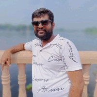 Patel Minesh