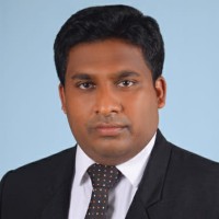 Lakindu Ashubodha Jayaweera.