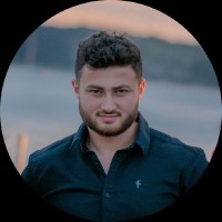 Imran Idrizoski