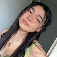 Julie Tran
