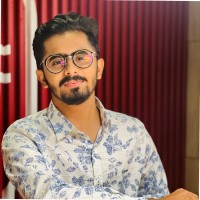 Dinesh Raj