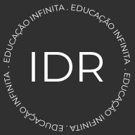 Educação Infinita