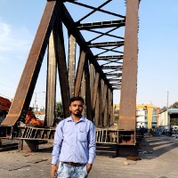 Praful Kumar Dhawre