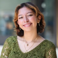 Marisabel Hernández