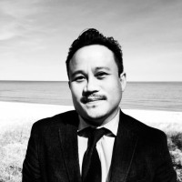 Vincent Arenal