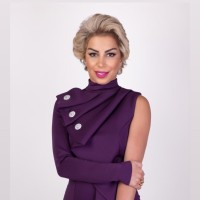 𝑺𝒐𝒏𝒂 𝑲𝒂𝒎𝒓𝒂𝒗𝒂