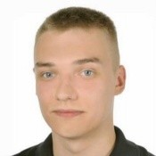 Racibor Kempa