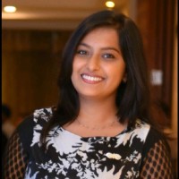 Apurva Shrivastava