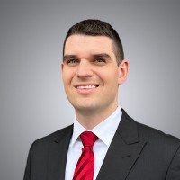 Stephen Owen, Pe
