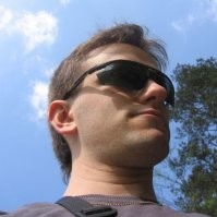 Andraž Kopač