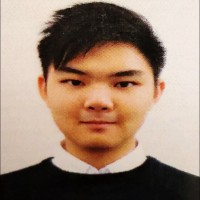 Chun Ho Yeung