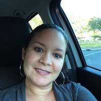 Andrea Munoz