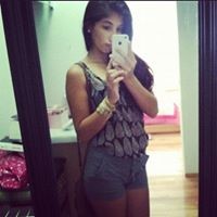 Alejandra Jimenez