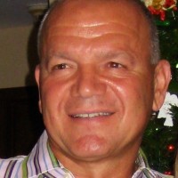 Gary Tipaldi