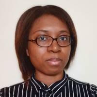 Gardenia Grant