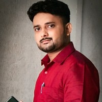 Ajay Maurya