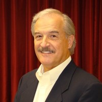 Barry Buzogany, Esq.