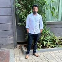 Raju Hp