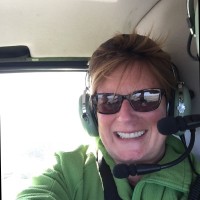 Stacy Bonnah-DeMoss