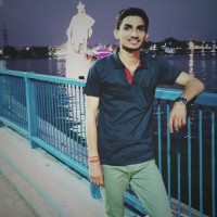 Ravikant Pathak