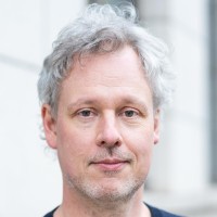 Jörg Makowski