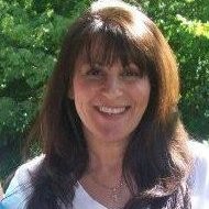 Joann Loffler-Decurtis