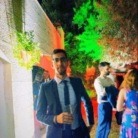 Amer Toubasi