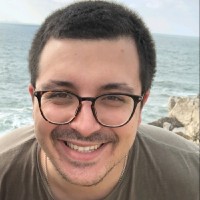 João Paulino