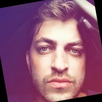 Maicon Roberto De Mello