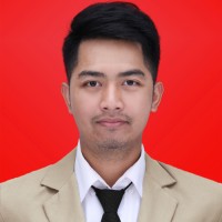 Reza Maulana Mashari