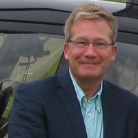 William Luckman