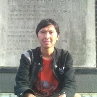 Supardi Supardi